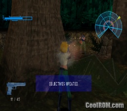 Download game girl ps1 iso free